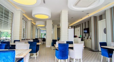 Photos of Yildiz Apart Hotel