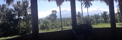 Photos of Hakiki Bungalows & Caf&eacute;, Restaurant