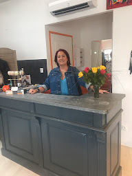 Photo n°21 de Nath'elia à Launaguet (Boutique d'articles de mode)