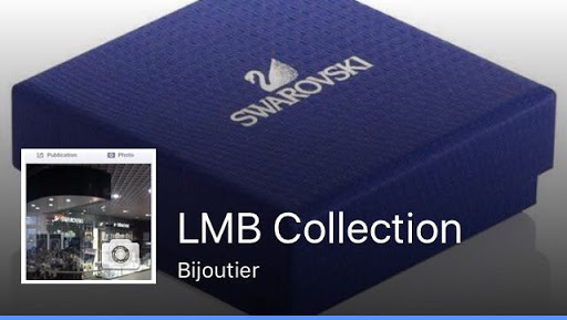 LMB Collection - Thumbnail