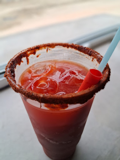 Micheladas La Cura - Thumbnail