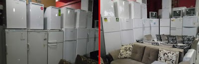 Photos of 2. Used Furniture Evkur trading Elazig