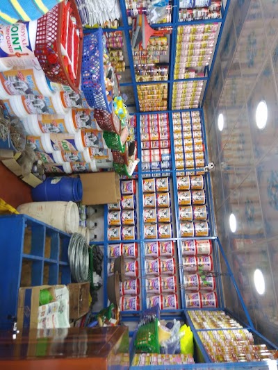 Photos of Multilac Premium Paints