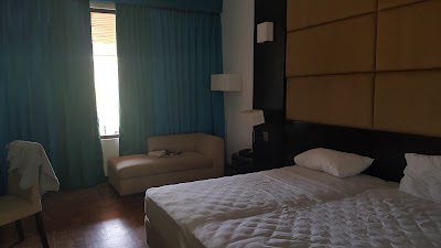 Photos of Peacock Beach Hotel