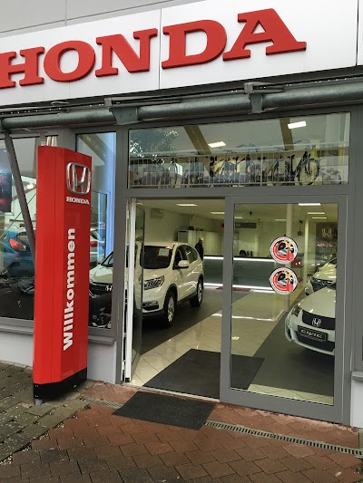 car-dealer