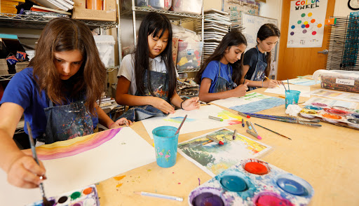 Park Maitland School - Thumbnail