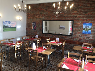 Photo n°27 de Le Bistrot d'Arnaud à Armentières (Restaurant français)