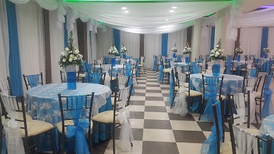 Photos of Plaza Garibaldi
