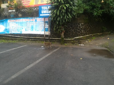 Photos of Wulubung Hill