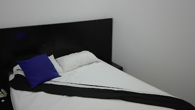 Photos of HOTEL LAS AMERICAS