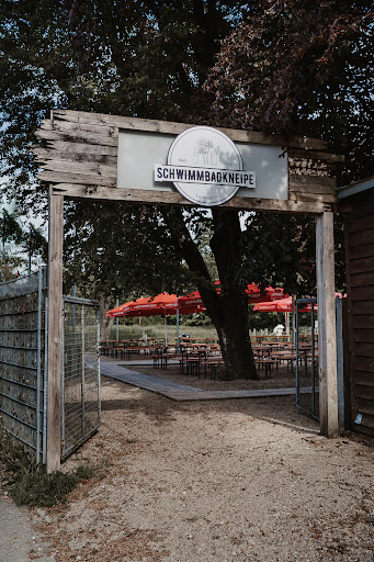 Schwimmbadkneipe Gallery - Germany