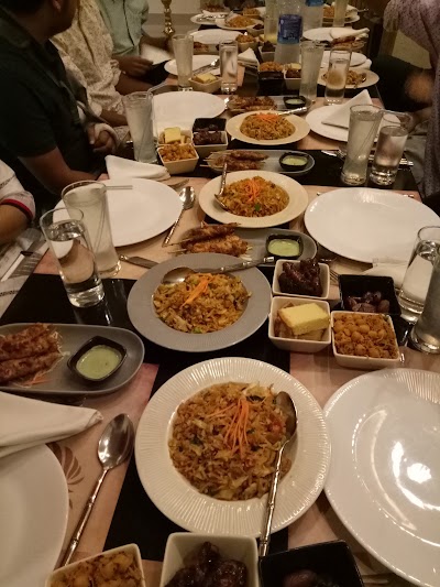 Photos of Taste Of Lanka