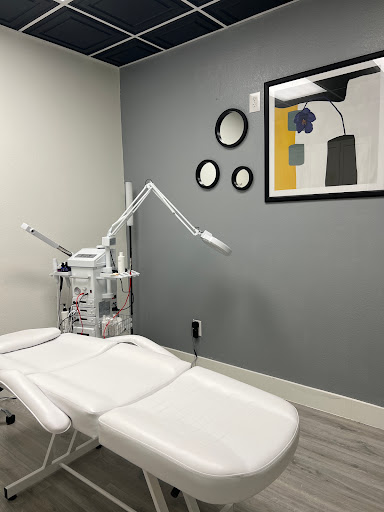 Coco Wellness Spa - Visual