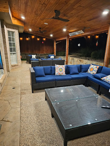 Avatar for RC Construction General Contractor Richardson