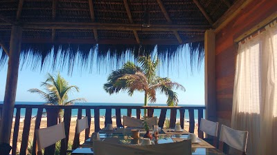 Photos of The Chili Beach
