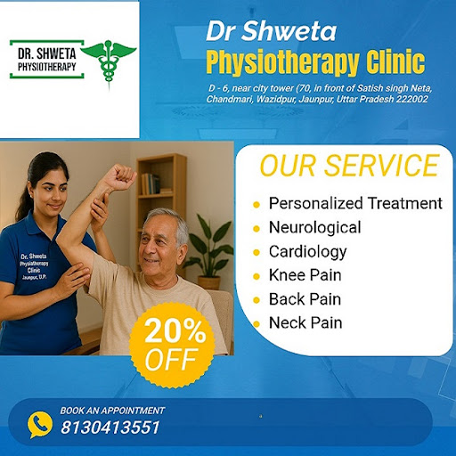 Back pain, neck strain or headaches this summer? post image
