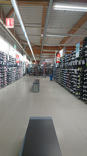 ZAC des, 4 Av. des Frais Fonds, 62219 Longuenesse