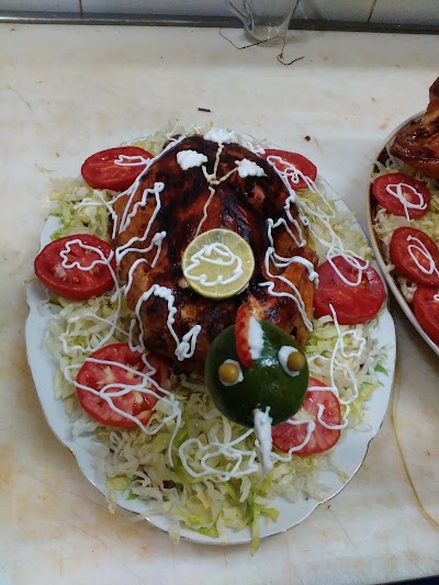 Photos of Olive Restaurant