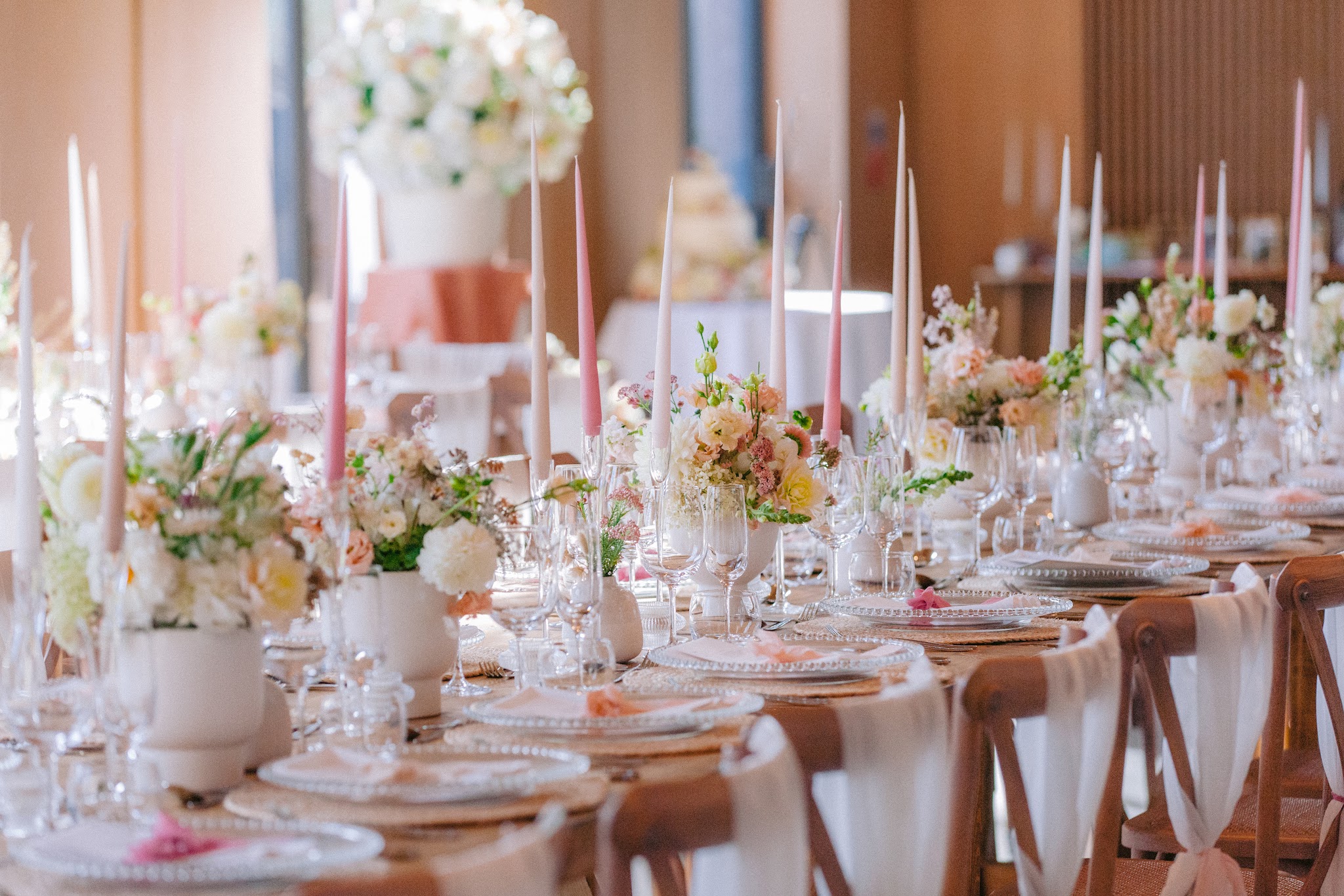 Attention To Detail - Videography - photo 1