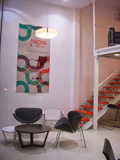Photos of Nova Informatica - Office - CORDOBA
