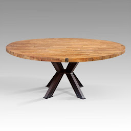 Photo n°5 de AMBIANCE DU MONDE à Servon (Magasin de meubles)