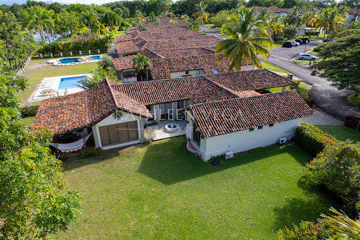 Kathleen Vega Real Estate