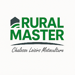 Photo n°23 de Rural Master - Dantan à Magny-en-Vexin (Atelier de réparation de tracteurs)