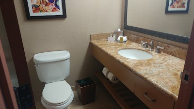 Photos of DoubleTree by Hilton Hotel Anaheim - Orange County