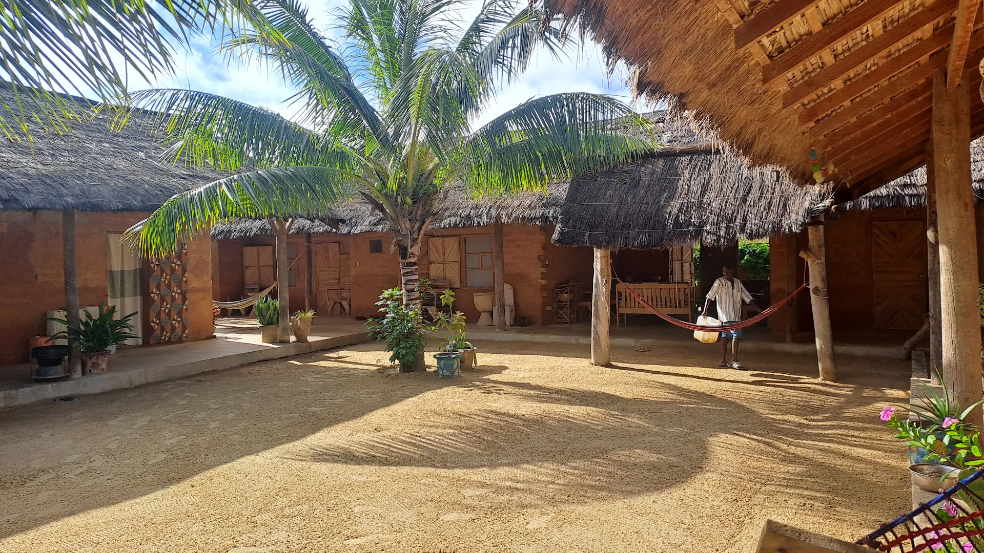 Nguel du Saloum