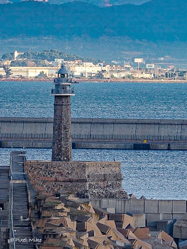 Far de València - Thumbnail