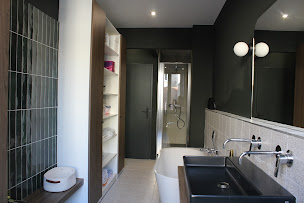 Photo n°31 de Homino à Saint-Just-Saint-Rambert (Service de pose de parquet)