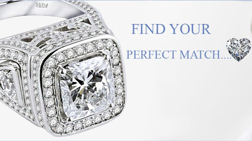 US Jewelry Factory