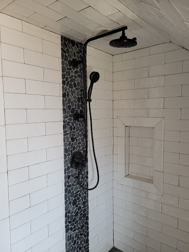 Weaver Plumbing - Thumbnail