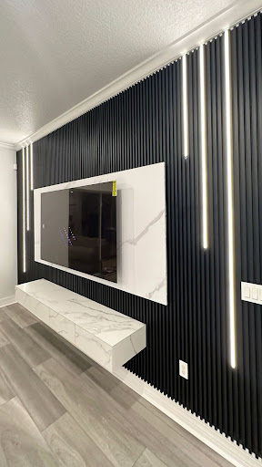 Gallery image 2