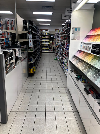 Breezy Point Ace Hardware - Thumbnail