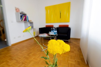 Photos of Zahnarztpraxis Neuhauser Ahlers