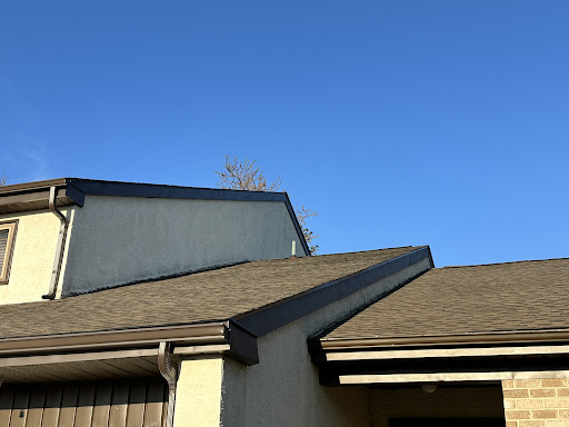 Primo Roofing and Solar - Thumbnail