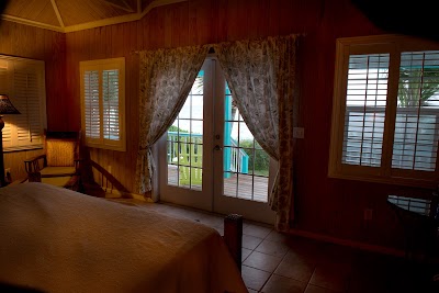 Photos of Hope Town Hideaways