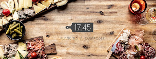 Photo n°64 de Le 17.45 Perpignan - Planches à Composer à Perpignan (Restaurant français)