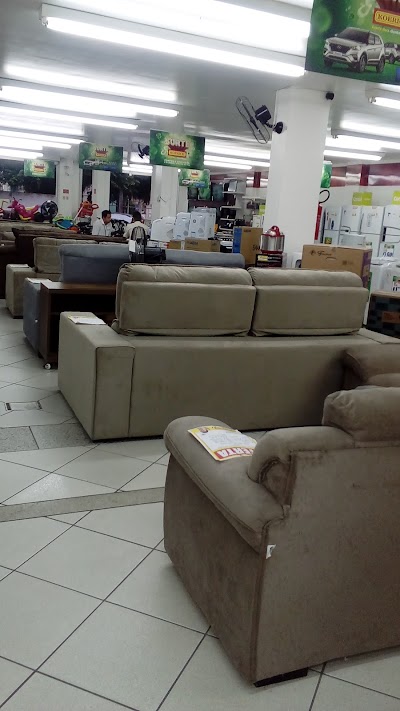 furniture-store
