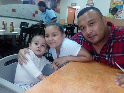 Photos of Supertienda "Guadalupe"