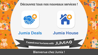 Photos of Jumia House &Icirc;le Maurice