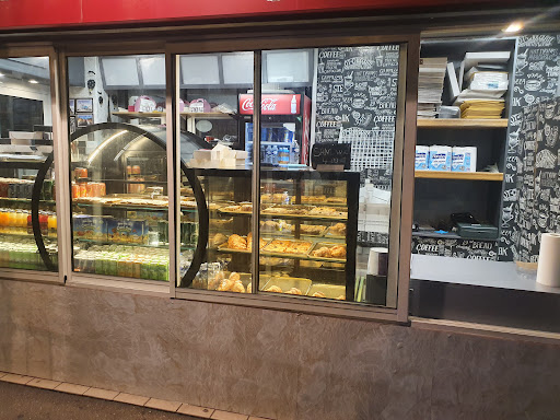 Lea food