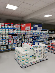 Photo n°26 de Irripiscine by Irrijardin Tignieu-Jameyzieu à Tignieu-Jameyzieu (Service de réparation de piscines)