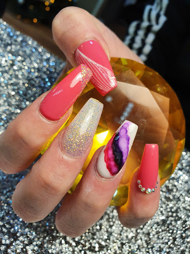 Lily Garden SPA - Thumbnail