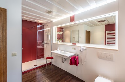 Photos of Landhotel Wei&szlig;er Hahn