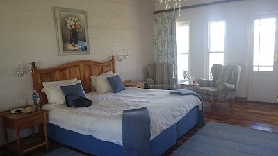 Photos of Zuurberg Mountain Village