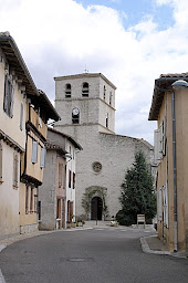Photo n°14 de Séjours linguistiques Anglais in France à Vazerac (Camp d'été)