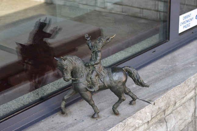 Jana Ewangelisty Purkyniego 11, 50-155 Wrocław