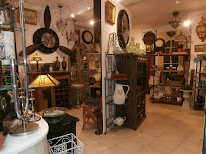 Deco Brocante à Salies-de-Béarn